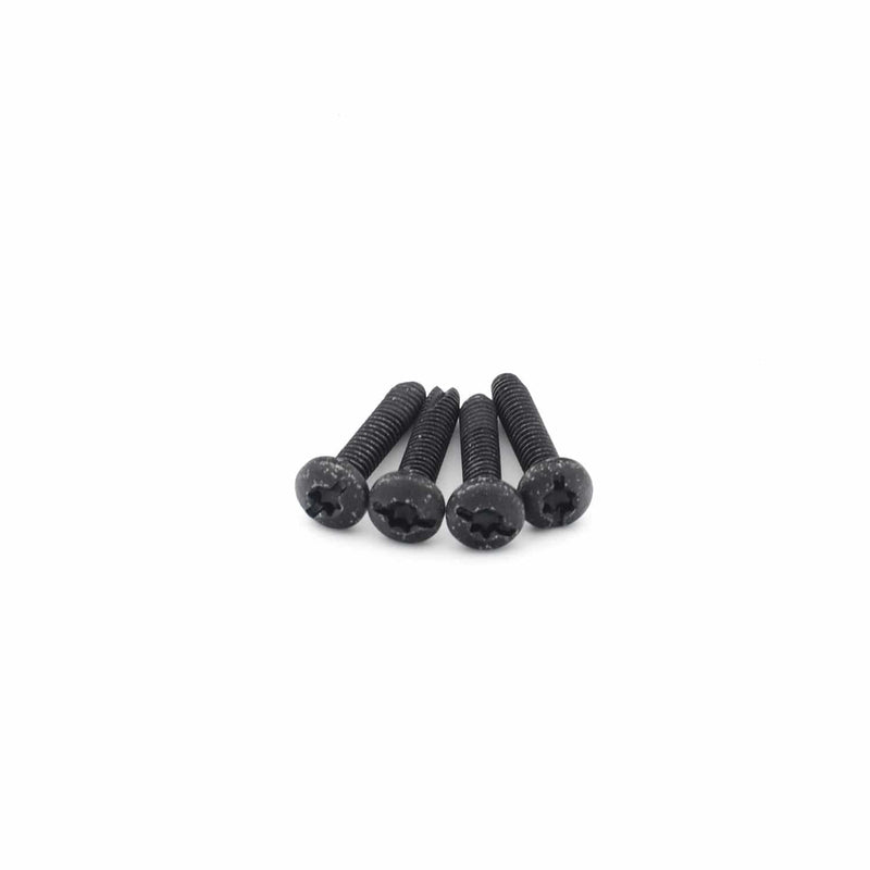 Weber 80362 Leg Frame Hardware (Q100/200 Series)