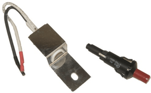 Weber 80462 2-outlet Ignition Kit