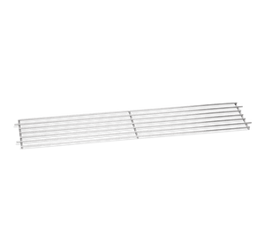 Weber 80633 Warming Rack (Genesis Silver B 2005)