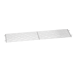 Weber 80633 Warming Rack (Genesis Silver B 2005)