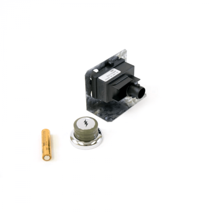 Weber 81315W Ignitor Module