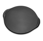 Weber 8829 Grilling Stone 16