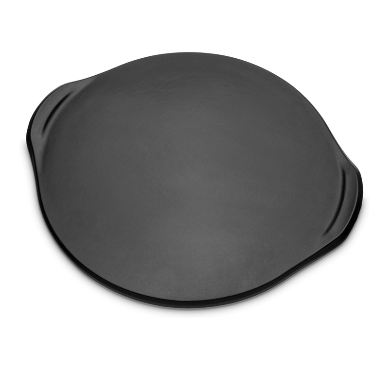 Weber 8829 Grilling Stone 16"