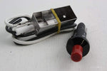 Weber 902 Ignition Kit