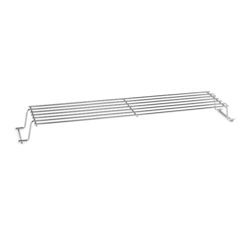 Weber 91288 Warming Rack (Spirit 2009-2012)