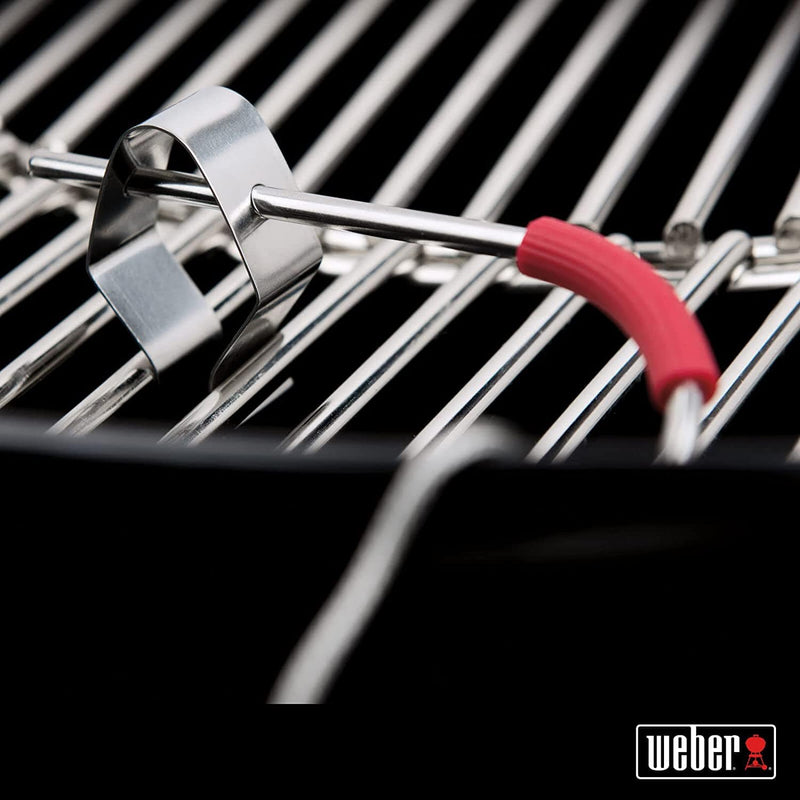 Weber Ambient Temperature Probe 7212