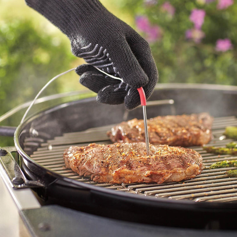 Weber Ambient Temperature Probe 7212