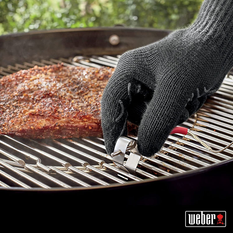 Weber Ambient Temperature Probe 7212