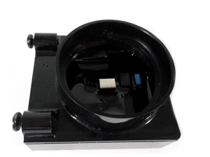 Weber Battery Pack Head