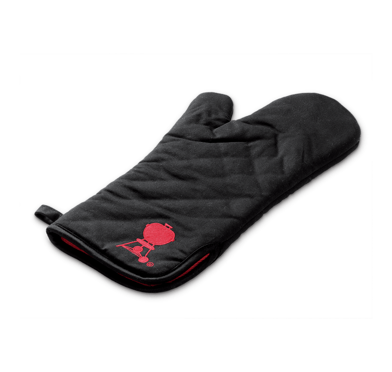 Weber BBQ Mitt
