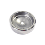 Weber Bezel Thermometer GEN 17 66049