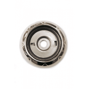 Weber Bezel Thermometer GEN/SUM 07 67717