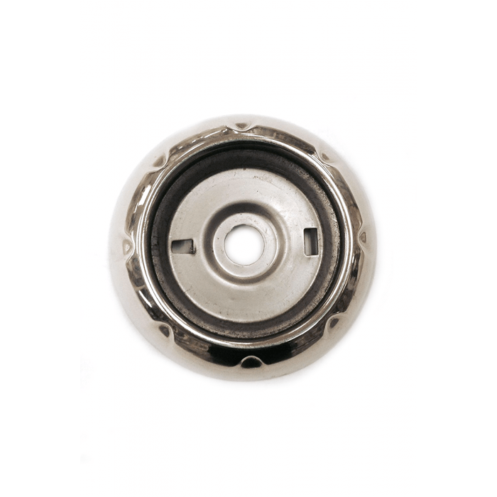 Weber Bezel Thermometer GEN/SUM 07 67717