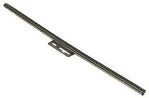 Weber Burner Crossover 12 3/4"  (Genesis silver B 2002-06)