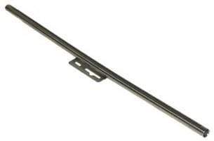 Weber Burner Crossover 12 3/4"  (Genesis silver B 2002-06)