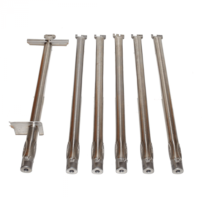 Weber Burner Kit SMKR SR Sum 400 18 67557