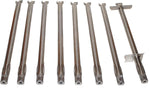 Weber Burner Kit Smkr Sr Sum 600 18 67558