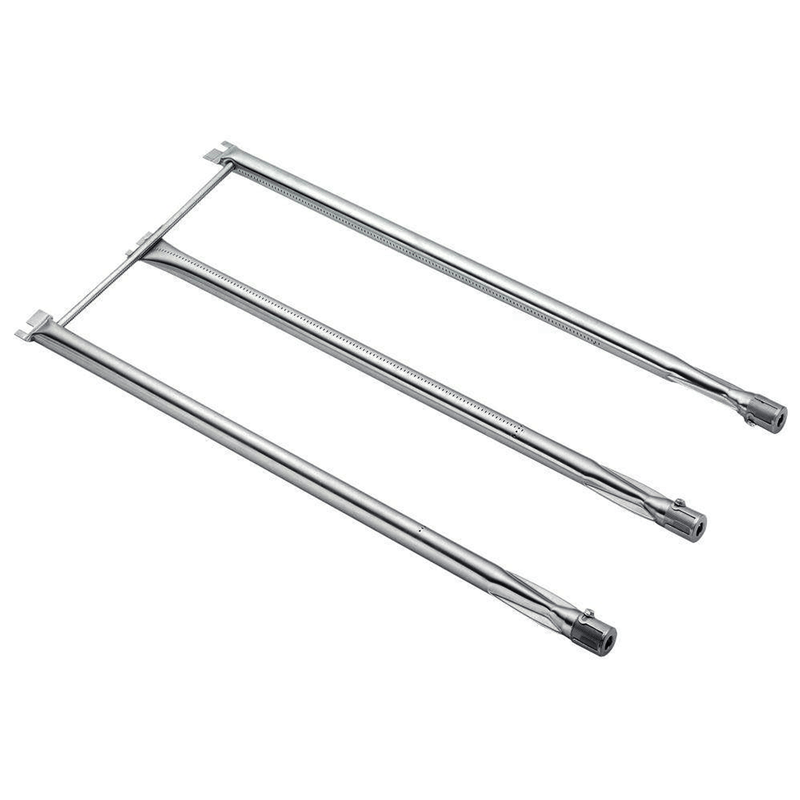 Weber Burner Set (Genesis 2001 & earlier)