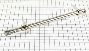 Weber Burner Tube Assm Sear 6b Summit 70866