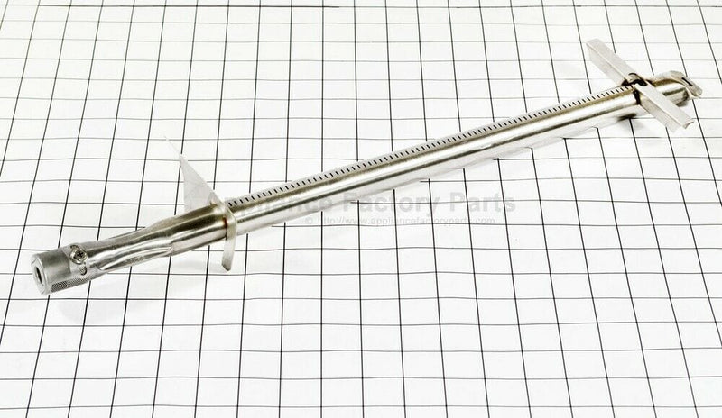 Weber Burner Tube Assm Sear 6b Summit 70866