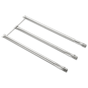 Weber Burner Tube Kit Spirit 700 & Genesis Silver B/C 7508