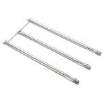 Weber Burner Tube Kit Spirit 700 & Genesis Silver B/C 7508