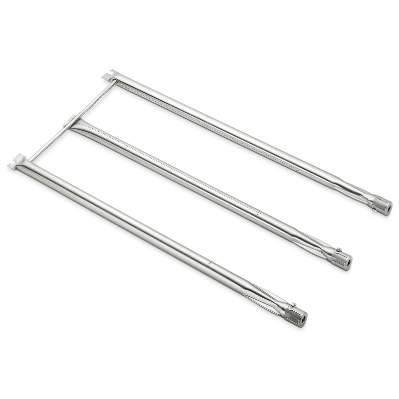 Weber Burner Tube Kit Spirit 700 & Genesis Silver B/C 7508
