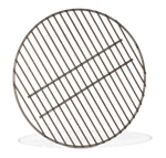Weber Charcoal Grate 18.5