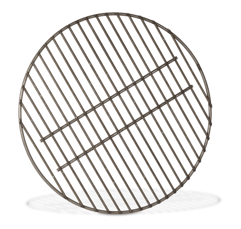 Weber Charcoal Grate 18.5" / Smokey Mountain Cooker