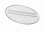 Weber Charcoal Grate (22.5