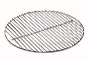 Weber Charcoal Grate for 18" Grill