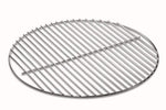 Weber Charcoal Grate for 18