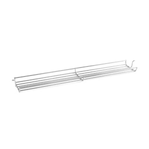 Weber Chrome Steel Warming Rack (Genesis Gold B)