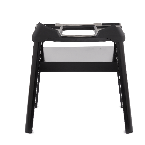 Weber Compact Stand (Weber Q) - 3400262