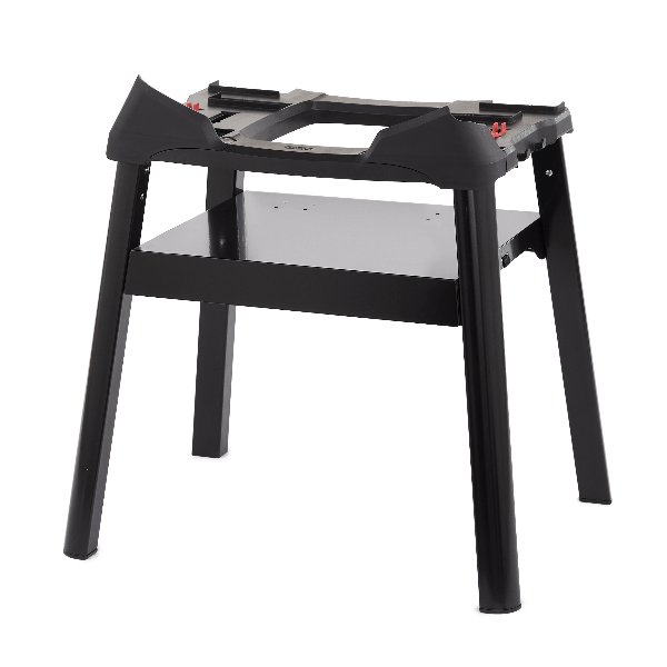 Weber Compact Stand (Weber Q) - 3400262