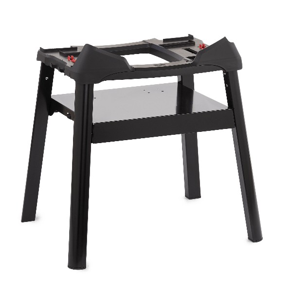 Weber Compact Stand (Weber Q) - 3400262