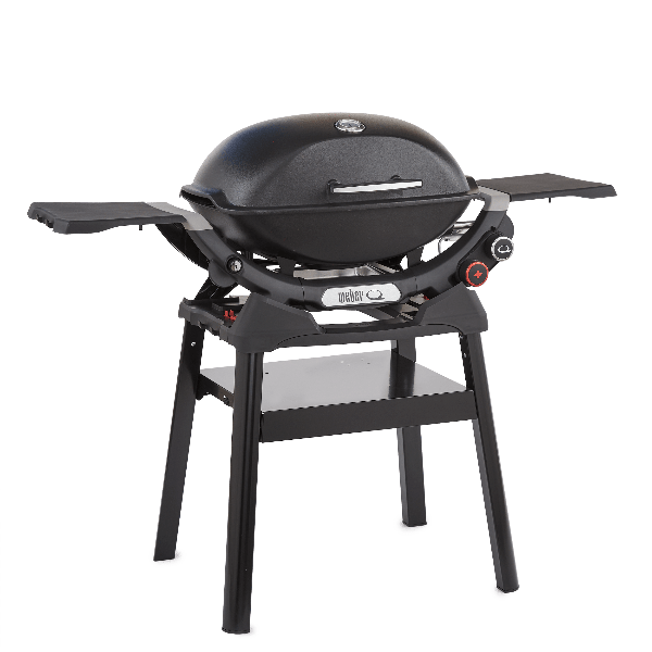 Weber Compact Stand (Weber Q) - 3400262