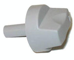 Weber Control Knob  2002-6  (each -Genesis)