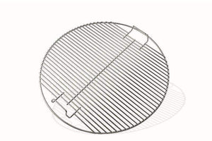 Weber Cooking Grill  Charcoal 22"
