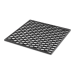 Weber CRAFTED 7670 - Dual Sided Sear Grate