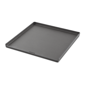 Weber CRAFTED 7672 - Flat Top