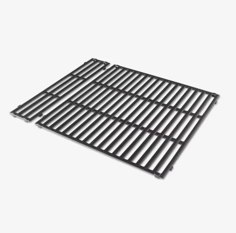 Weber Crafted 7849 - Spirit Cooking Grates (Porcelain Enameled)