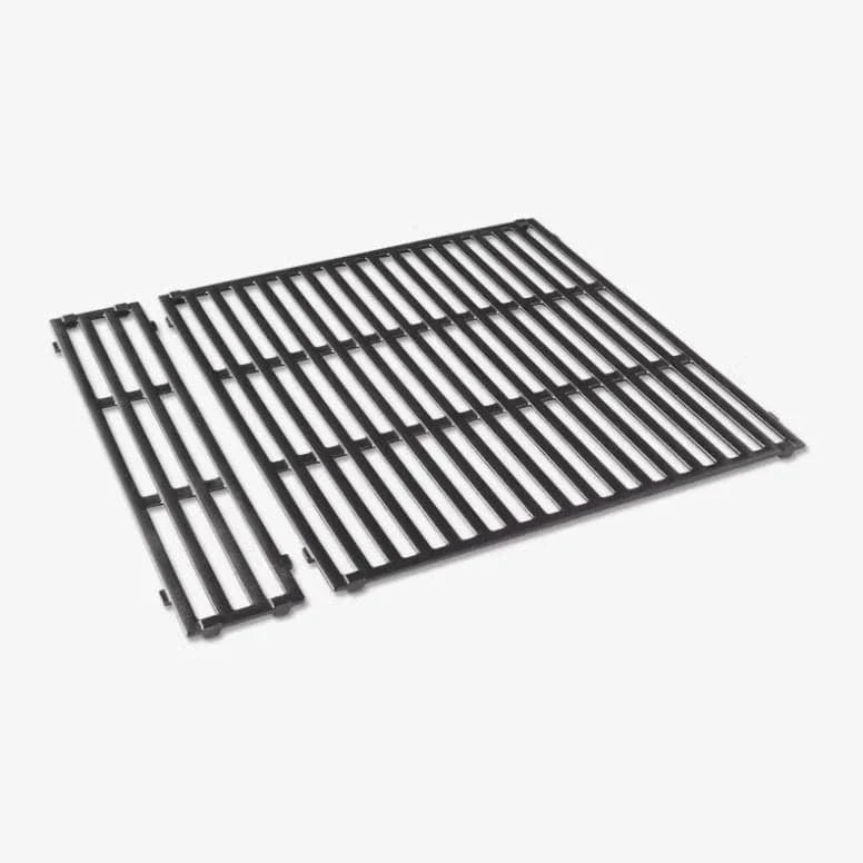 Weber Crafted 7849 - Spirit Cooking Grates (Porcelain Enameled)