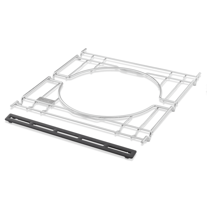 Weber Crafted Frame Kit (Spirit/Spirit II/Smokefire series)