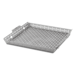 Weber CRAFTED Roasting Basket