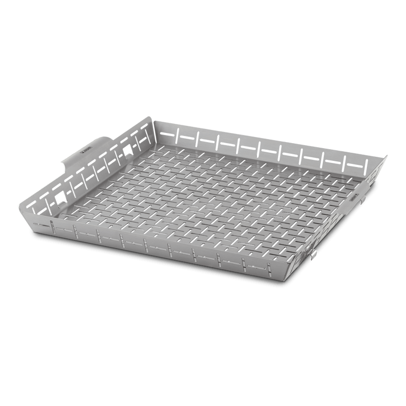 Weber CRAFTED Roasting Basket