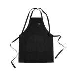Weber Crossback Apron CS 6786