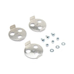 Weber Damper Kit 18.5