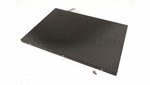 Weber Door Assy Blk 200 Spirit '14 US 64838