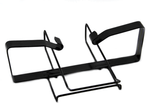Weber Drip - Catch pan holder (Genesis B /Spirit / SIlver A)